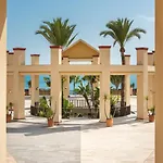 Romana Playa Apartamento Elviria