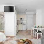 Romana Playa Apartamento Elviria